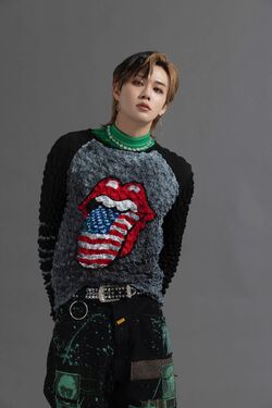 YUKI | Jpop Wiki | Fandom