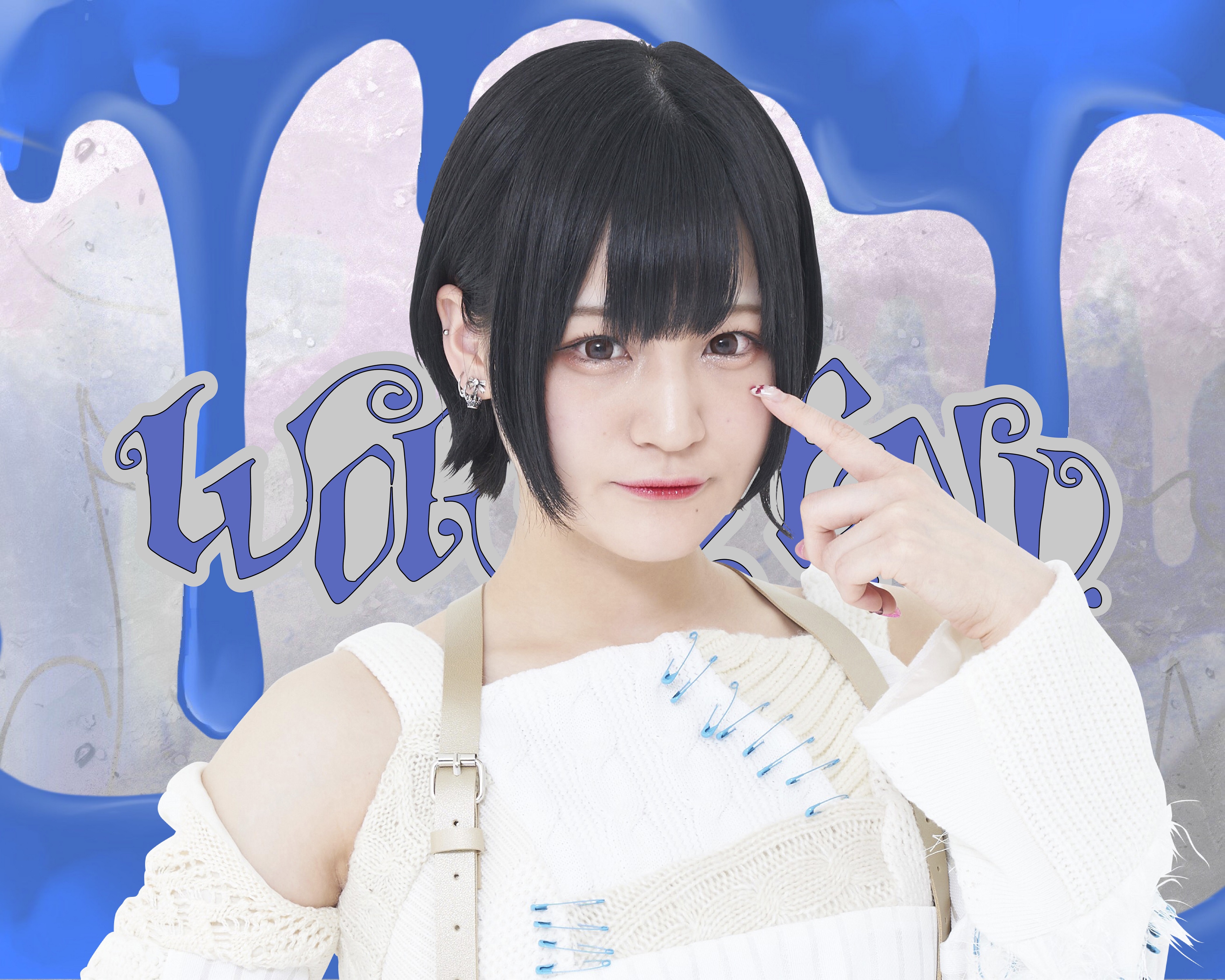 ミュージシャン kaori 2023.7.2 Kaori Muraji Guitar recital. @kaorimurajiofficial