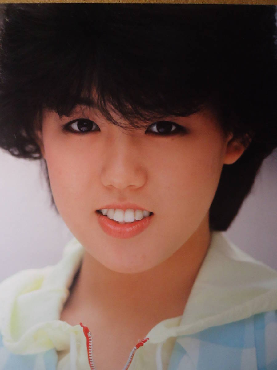 Morita Mayumi | Jpop Wiki | Fandom