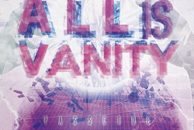 Ex Libris PassCode | Jpop Wiki | Fandom