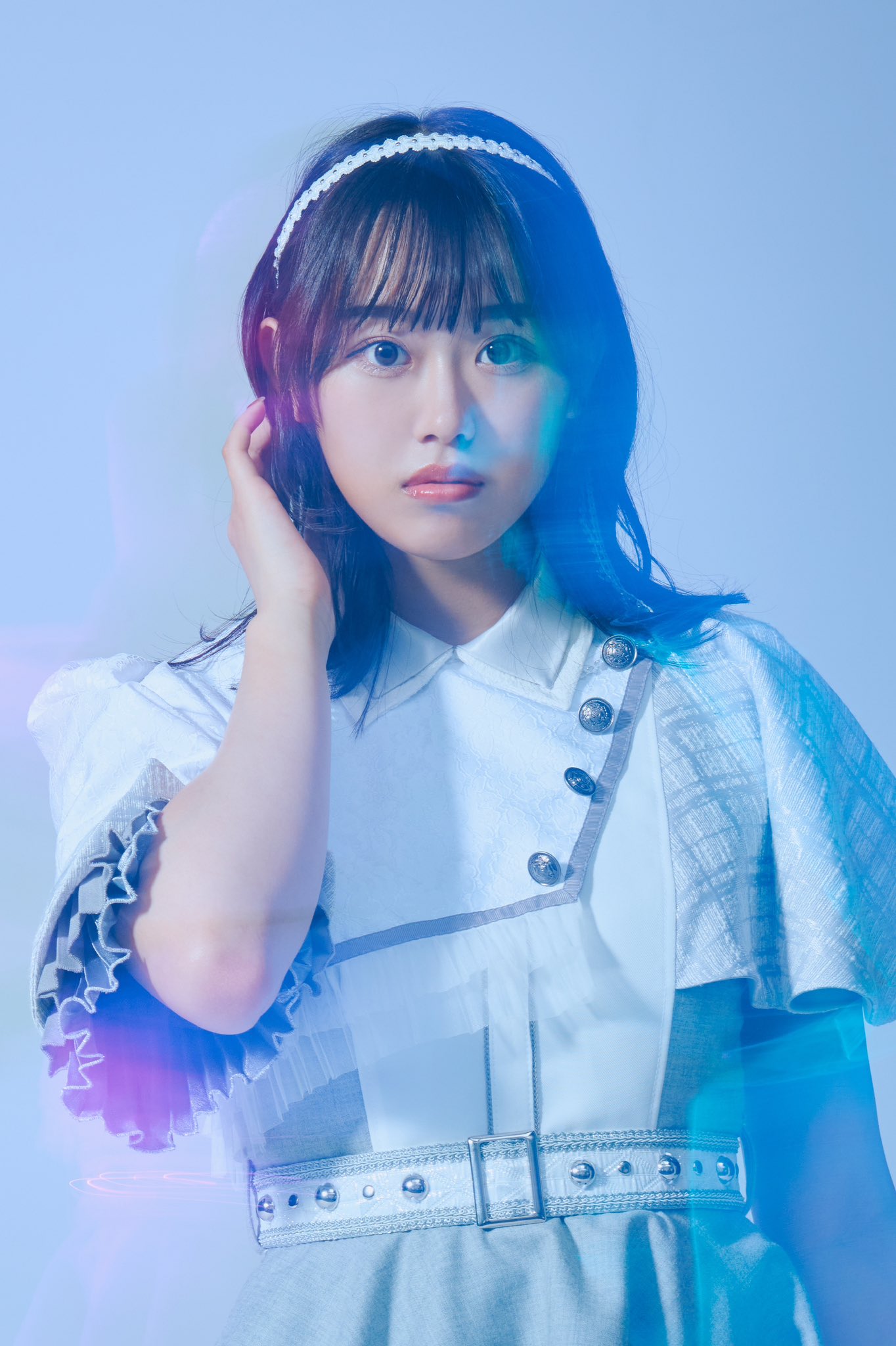 Takahashi Mayu | Jpop Wiki | Fandom