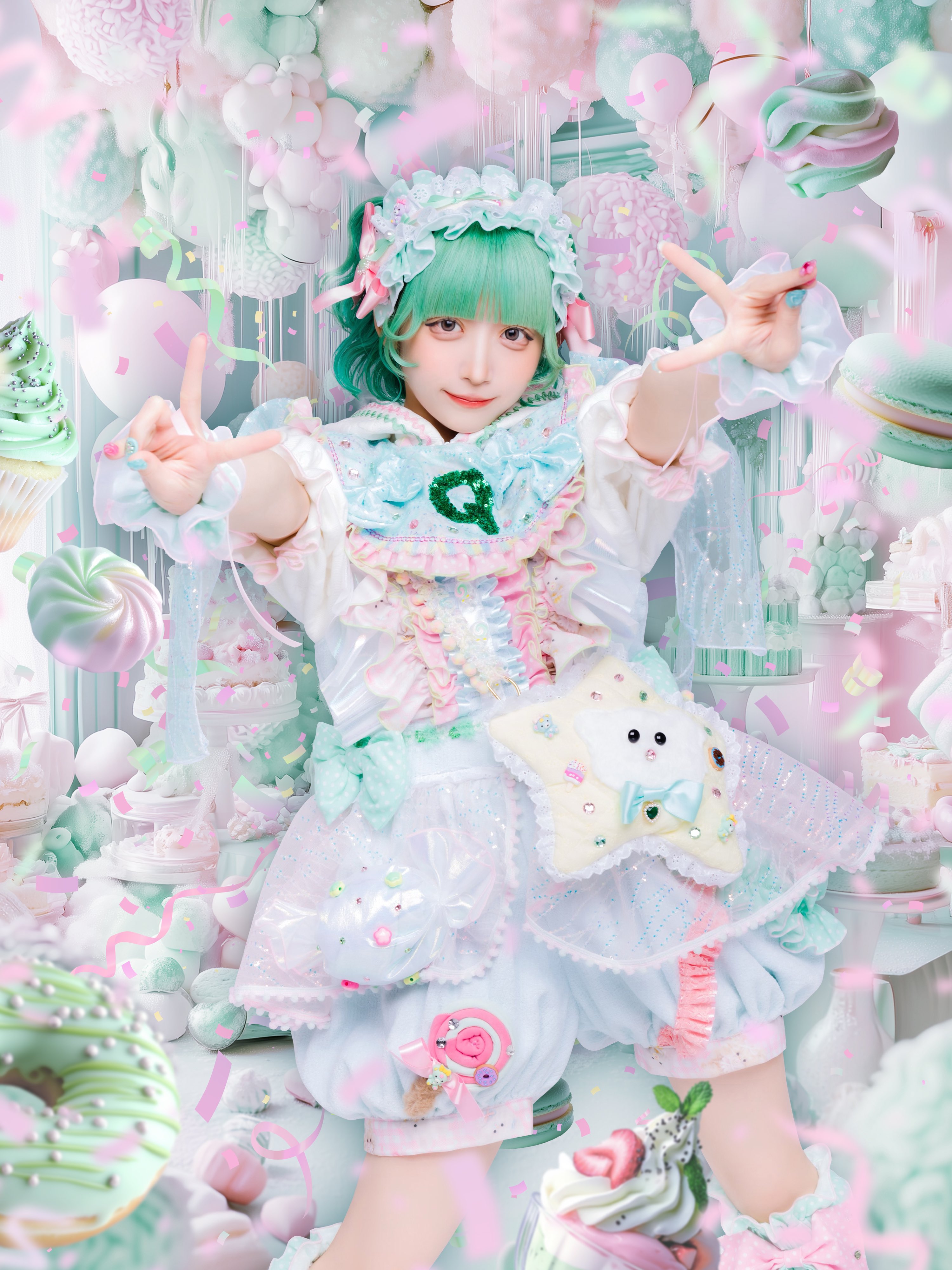 ALCHEMY GOTHIC イルミナティック クロス イルミナティ｜Yahoo