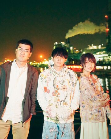 Shinsei Kamattechan Jpop Wiki Fandom Looking for information on the anime shinsei kamattechan? shinsei kamattechan jpop wiki fandom