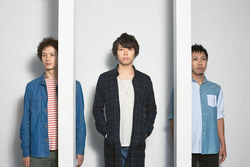 sumika | Jpop Wiki | Fandom
