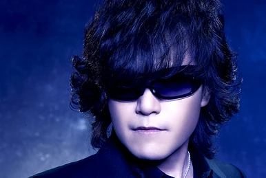 アナログ yasushi sawada imagination Yasushi Sawada Discography: Vinyl, CDs, & More | Discogs