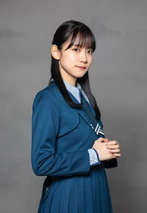 Boku ga Motteru Mono Nara (2021)
