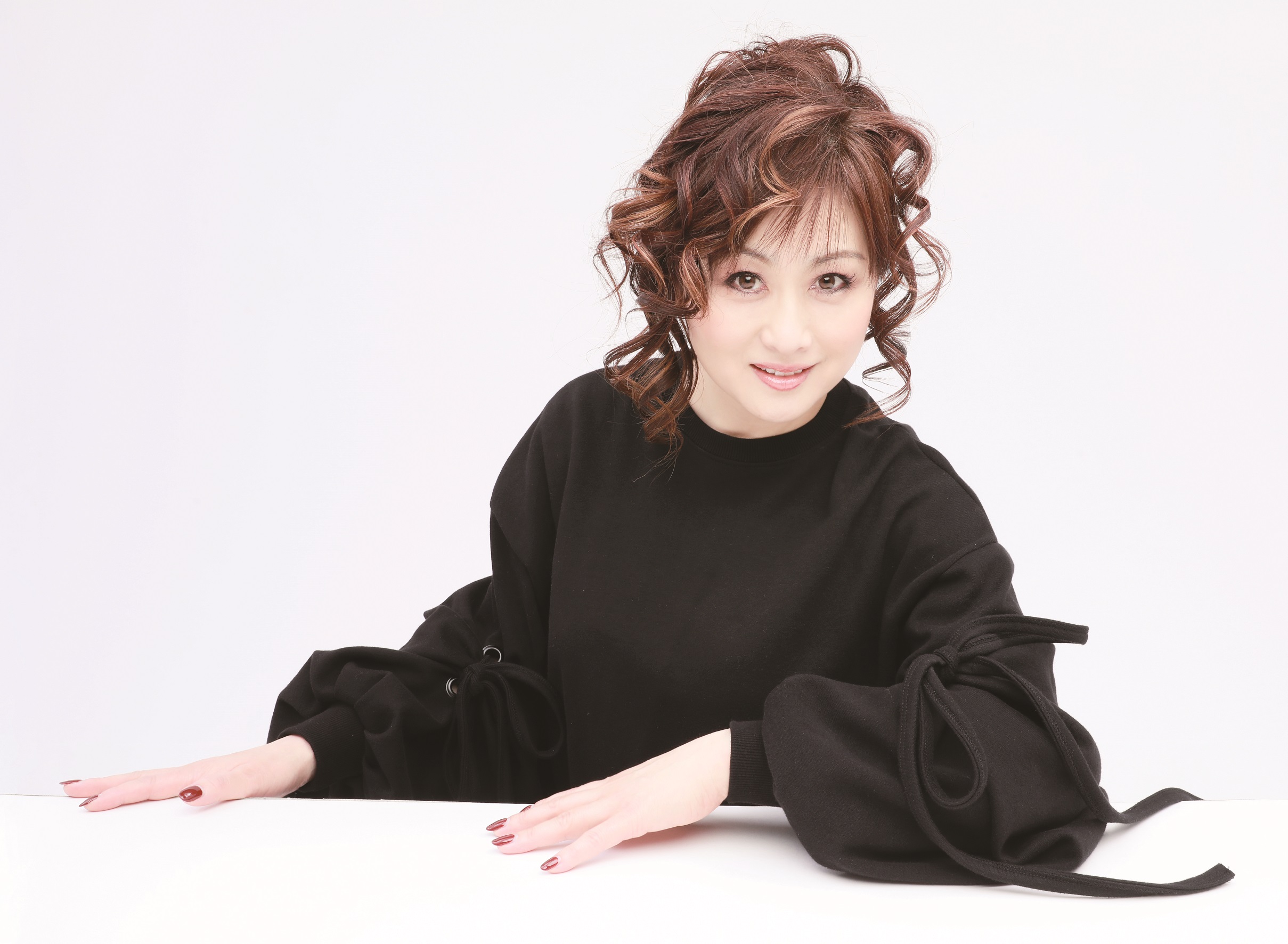 Watanabe Misato | Jpop Wiki | Fandom
