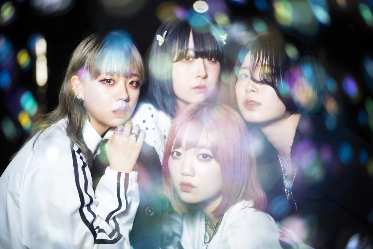 アイドル shuryo THE IDOLM＠STER 765PRO ALLSTARS LIVE SUNRICH COLORFUL】 LIVE