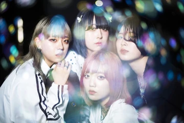 ちゃくら 19才サイン入り