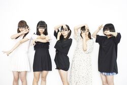 ドッツトーキョー CD dotstokyo シューゲイザー アイドル  ロック シューゲイザーアイドル・・・・・・・・・の初シングルは1