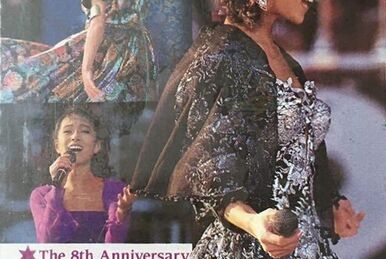 The Century of AKINA～WARNER 30th Annive… 中森明菜 – The Century Of Akina～Warner 30th Anniversary Box