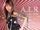 A.I.R