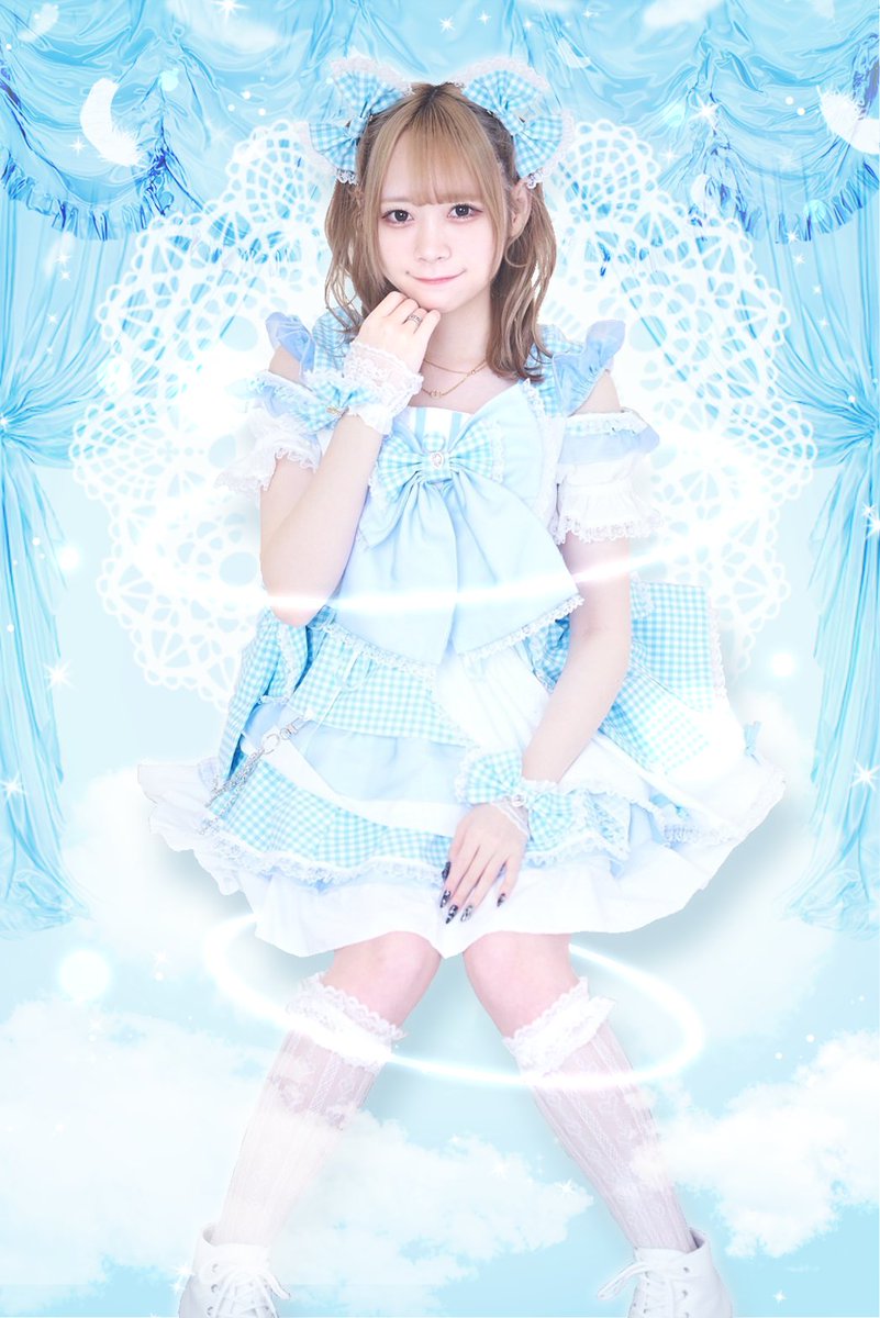 大ちゃんママ　WATARU IKEDA ストール　日本のアーティスト おばあちゃんになってもライブしたい 多分してる 📷: @kanatarumi