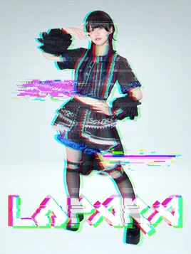 Coco Setsuna Mar2025