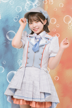 Sakuraka Hina | Jpop Wiki | Fandom