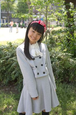 HiraiYuiko 2017
