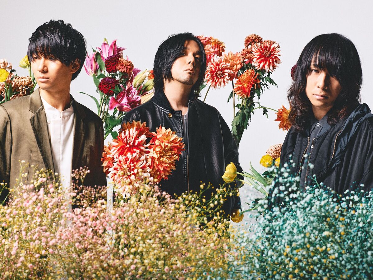 ヒトリエ/HITORIE LIVE TOUR UNKNOWN 2018\\"Lo… HITORIE - HITORIE LIVE TOUR UNKNOWN 2018 