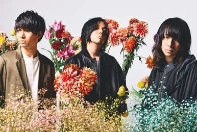 EXIT TUNES PRESENTS Supernova | Vocaloid Wiki | Fandom