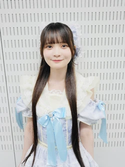 Takanashi Yuna | Jpop Wiki | Fandom