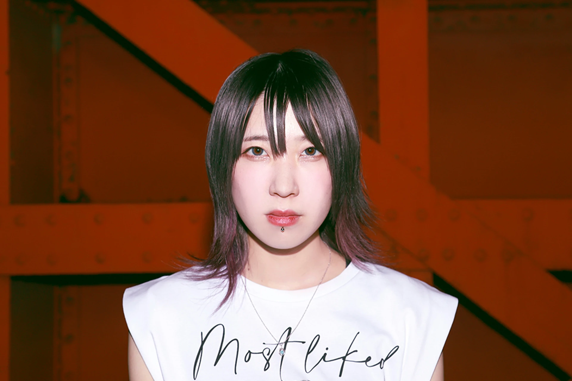 K-POP・アジア aya Aya (Melody Pink) | Kpop Wiki | Fandom