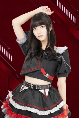 Shimizu Misa | Jpop Wiki | Fandom