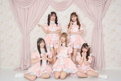 Lovely☆DOLL | Jpop Wiki | Fandom