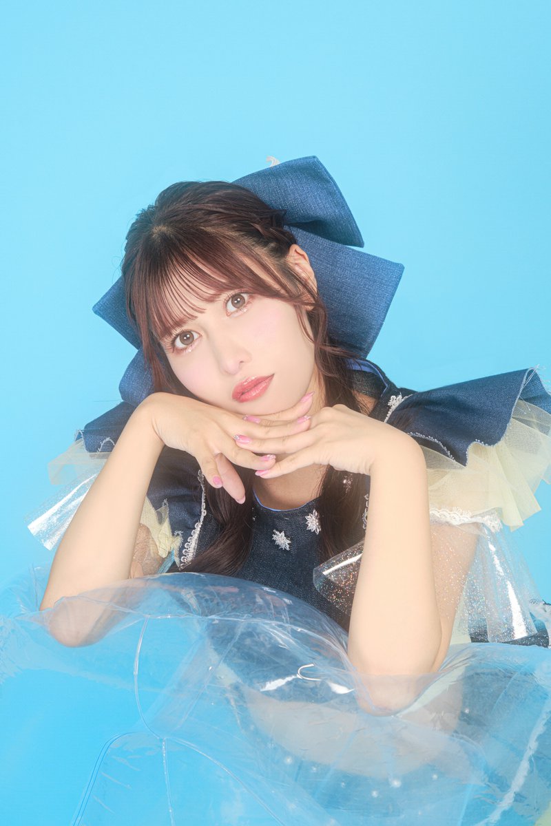 Sakimoto Mio | Jpop Wiki | Fandom