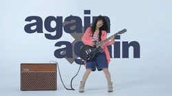 Guitarium Jpop Wiki Fandom