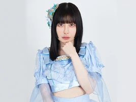 Miyauchi Rin June 2022