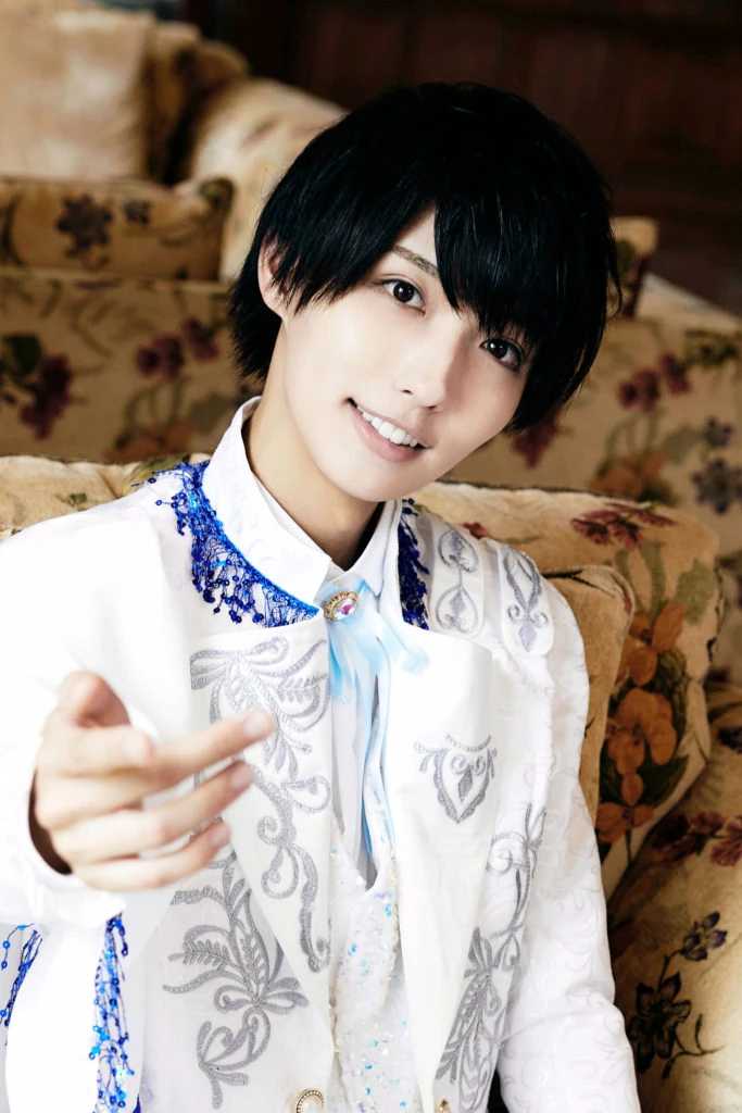 Nakajima Yuto Jpop Wiki Fandom