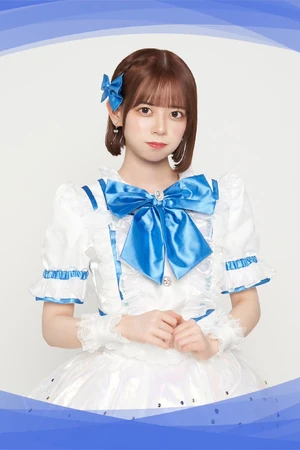 Tachibana Ayane | Jpop Wiki | Fandom