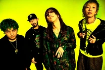 Promoting "Gradation"