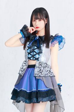 【国内即発送】 Otomiya Rana | Jpop Wiki | Fandom Idol