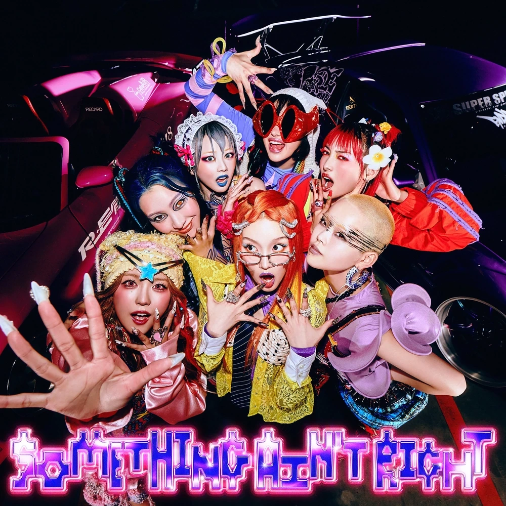 Xg something. Xg something. Xg something. Xg something. Xg something.