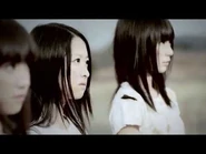 Rock you! (Music Video)