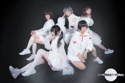 340.29m/s | Jpop Wiki | Fandom