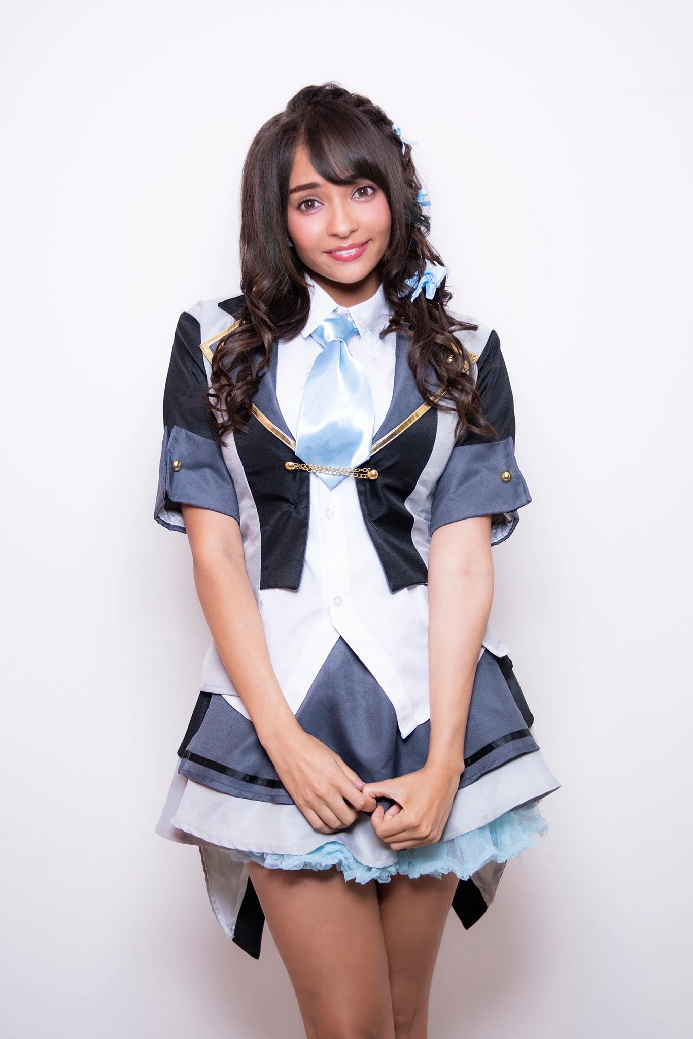 アイドル Alice Alice | Jpop Wiki | Fandom