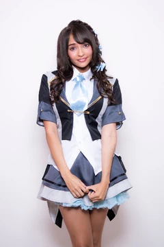 Alice | Jpop Wiki | Fandom