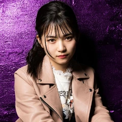 June 2019