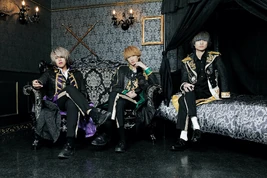 Baby sugar (February 2021)