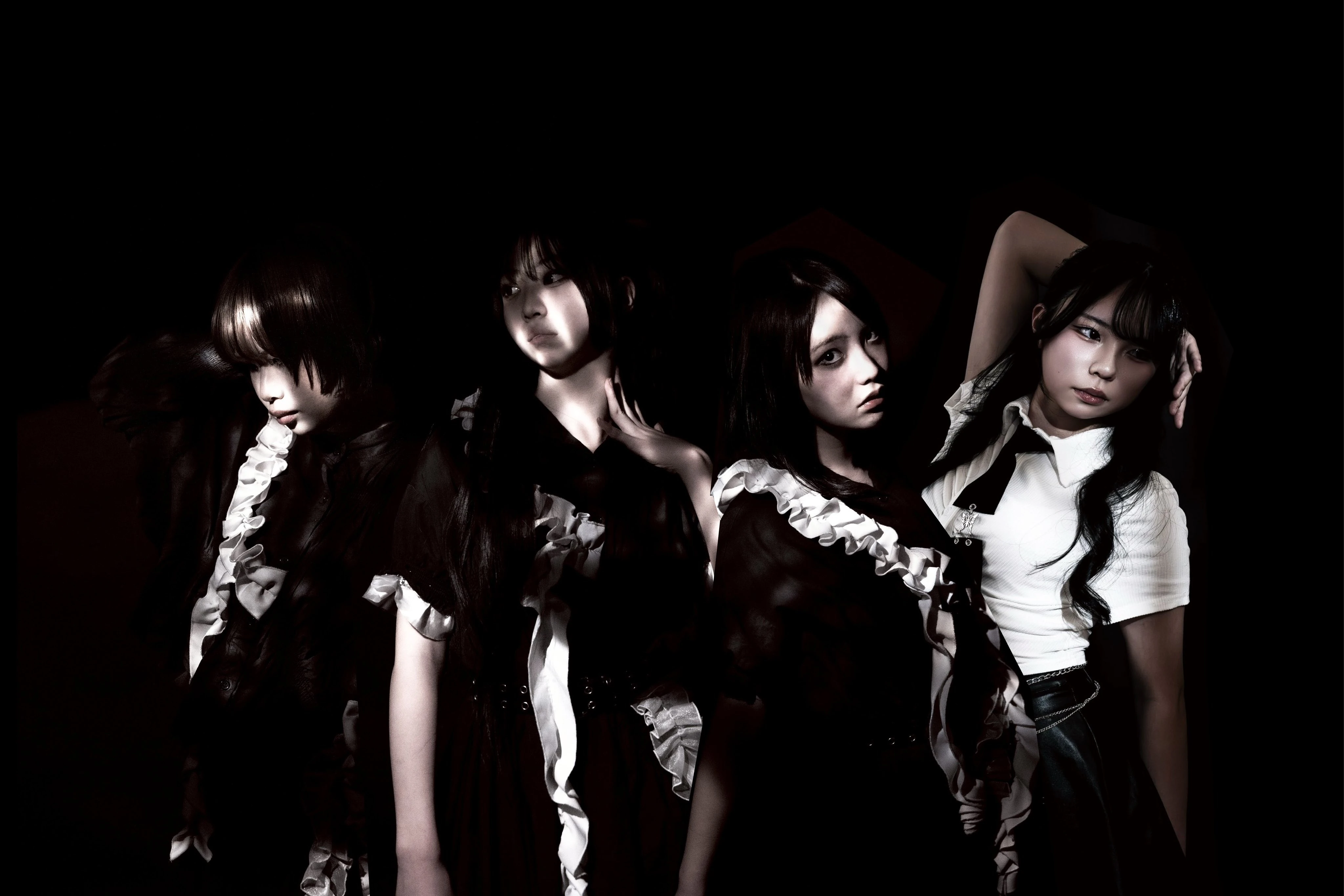bibibibi | Jpop Wiki | Fandom