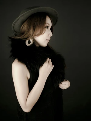 邦楽 Dear  Amazon.co.jp: DEAR: ミュージック