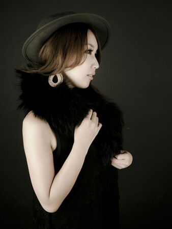 邦楽 Dear  ✓【新曲】♪ Dear… - YouTube