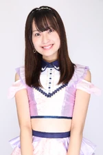 Promoting MASQUERADE (2019)