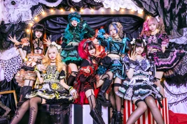 KamisamaParade Oct2025