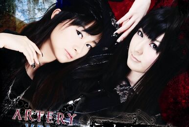 Kiroro | Jpop Wiki | Fandom