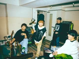 04 Limited Sazabys