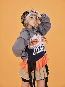 NENE | Jpop Wiki | Fandom