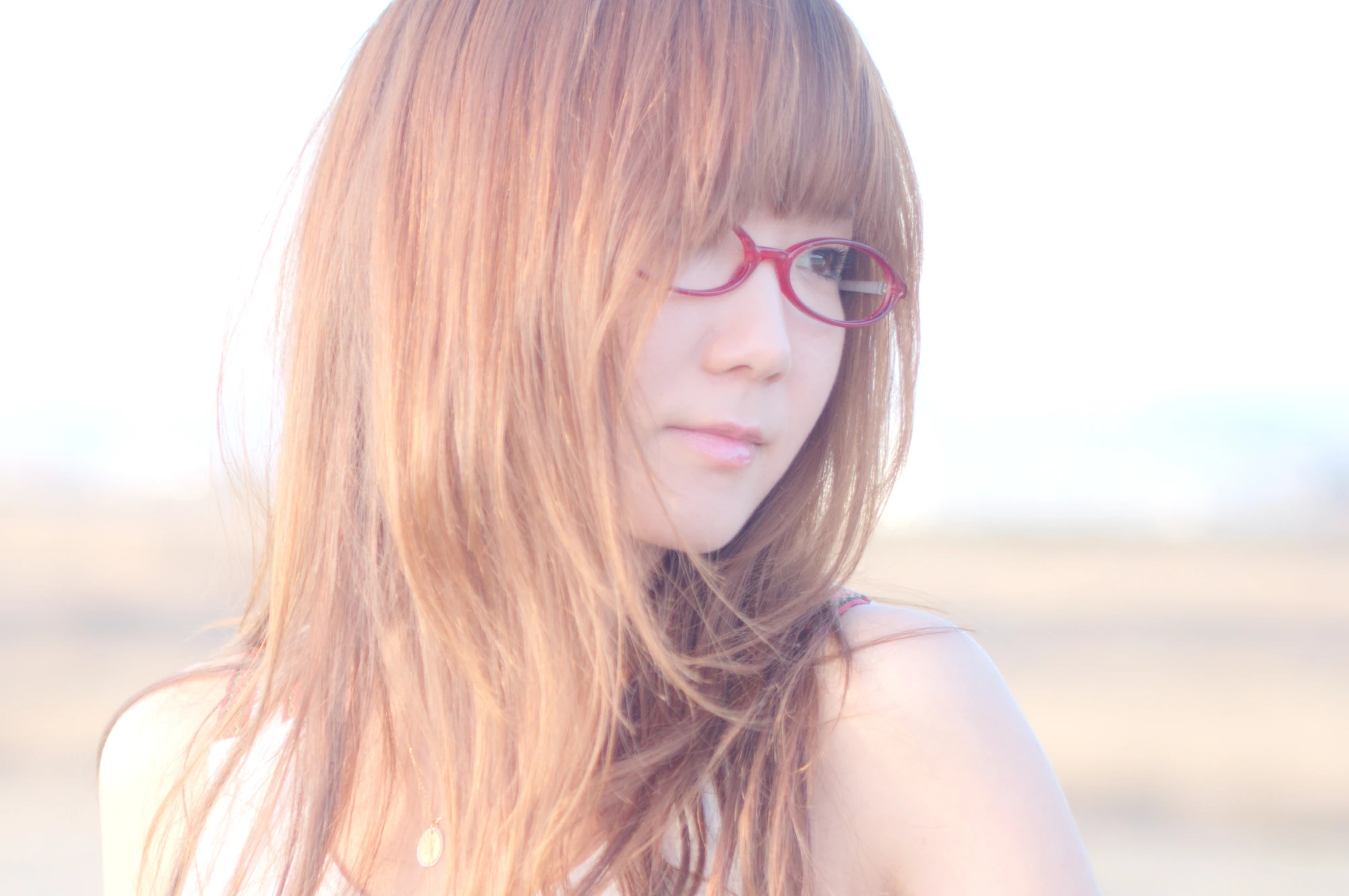 Oku Hanako Jpop Wiki Fandom