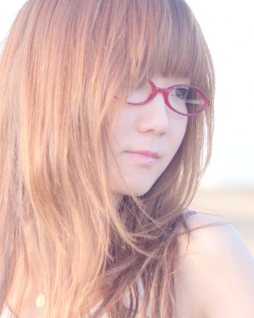 Oku Hanako Jpop Wiki Fandom